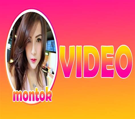 Si Montok Porn Videos .